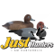 Pro Redhead Decoys 6 PC (4 drakes & 2 hens)