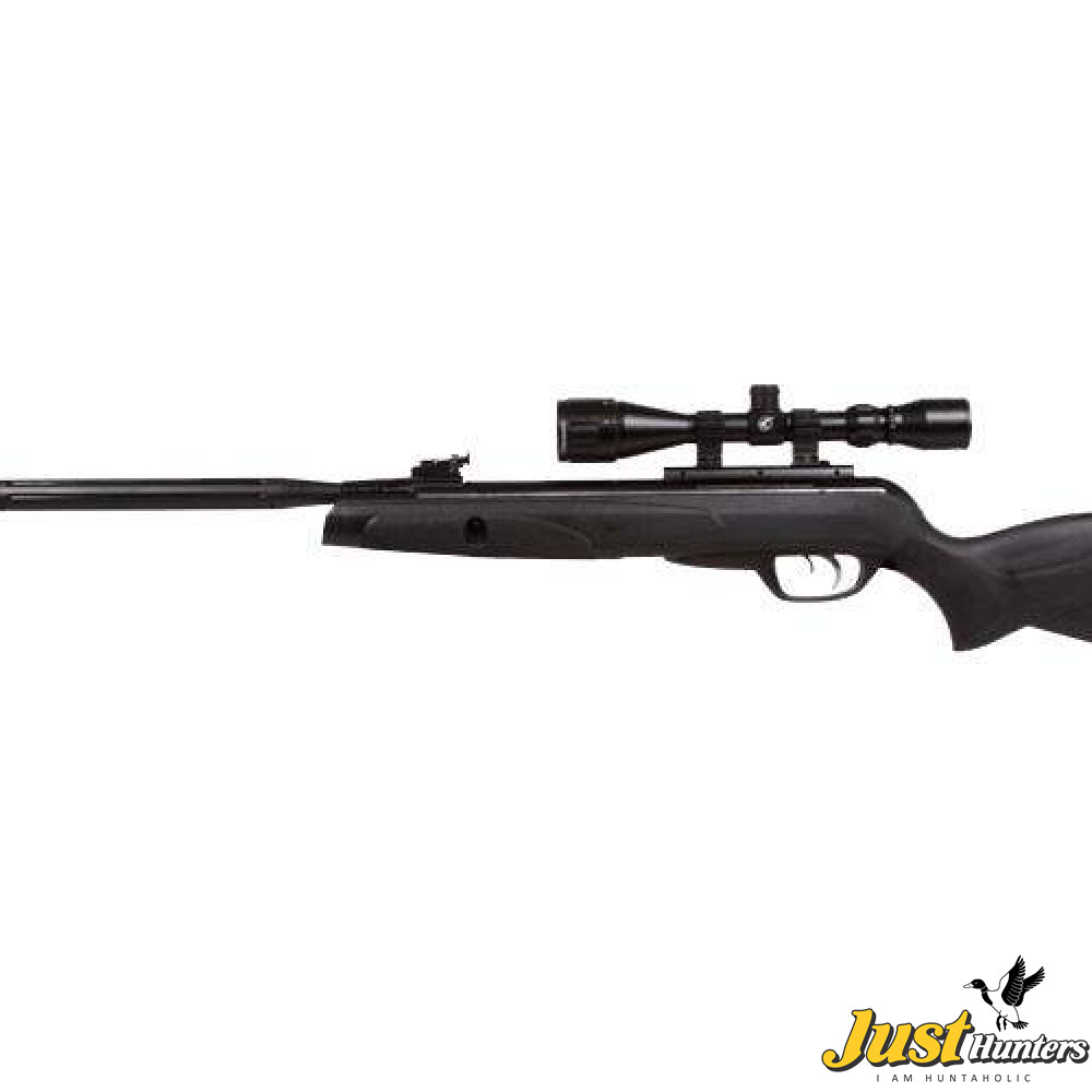 Buy Gamo Whisper Fusion Pro .22 Cal Online Best Price in Pakistan