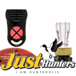 Hunting equipment in pakistan clearance