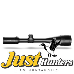 Hawke Scope VANTAGE IR 4-16x50 AO