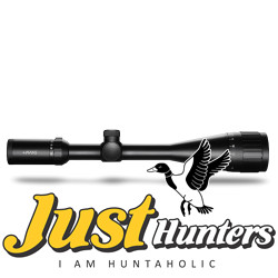 Hawke Scope VANTAGE IR 6-24x50 AO Hawke Scope VANTAGE IR 6-24x50 AO