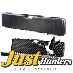 Hunting equipment online in pakistan