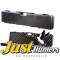 Hard Gun Case