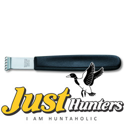 Victorinox Swiss Knife Kitchen Knife 5.3503