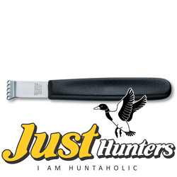 Victorinox Swiss Knife Kitchen Knife 5.3503