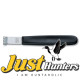 Victorinox Swiss Knife Kitchen Knife 5.3503