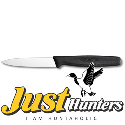 Victorinox Swiss Knife Paring Knife 8 cm 5.0603.B1