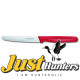 Victorinox Swiss Knife RED SERRATED Knife 5.0831