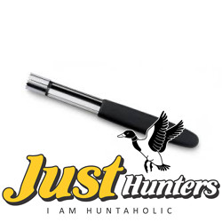 Victorinox Swiss Knife Apple Core Remove 16 Mm - BLACK