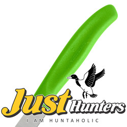 Victorinox Swiss Knife SwissClassic Paring Knife 8 Cm - GREEN Victorinox Swiss Knife SwissClassic Paring Knife 8 Cm - GREEN