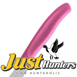 Victorinox Swiss Knife SwissClassic Paring Knife 8 Cm - Pink Victorinox Swiss Knife SwissClassic Paring Knife 8 Cm - Pink