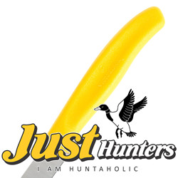 Victorinox Swiss Knife SwissClassic Paring Knife 8 Cm - Yellow Victorinox Swiss Knife SwissClassic Paring Knife 8 Cm - Yellow