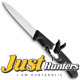 Victorinox Swiss Knife SwissClassic Paring Knife 8.5 Cm (2 Pcs) Wavy - BLACK