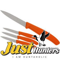 Victorinox Swiss Knife SwissClassic Paring Knife 8 Cm -ORANGE Victorinox Swiss Knife SwissClassic Paring Knife 8 Cm -ORANGE