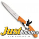 Victorinox Swiss Knife SwissClassic Paring Knife 10 Cm - ORANGE