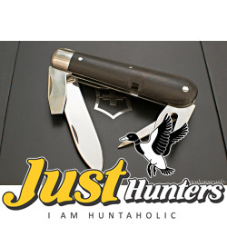 Victorinox Swiss Knife ORIGINAL Replica 1891 Limited Edition - BLACK Victorinox Swiss Knife ORIGINAL Replica 1891 Limited Edition - BLACK