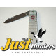 Victorinox Swiss Knife BANTAM - SILVER