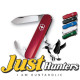 Victorinox Swiss Knife Waiter Red