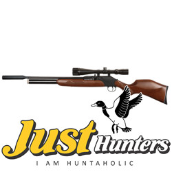 Diana Airgun Mod P-1000S