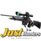 Walther Dominator 1250 Air Rifle