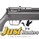 Airgun Benjamin Marauder .22