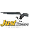 Benjamin Marauder .22