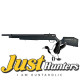 Airgun Benjamin Marauder .22