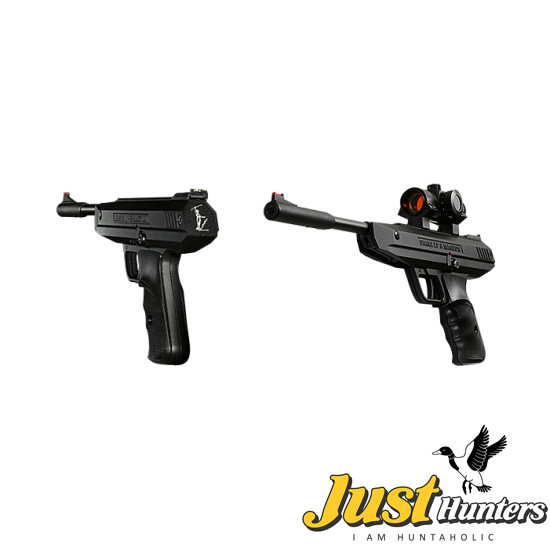 Diana Air Pistol LP8 Magnum