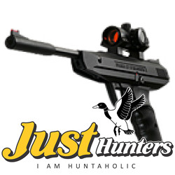 Diana Air Pistol LP8 Magnum