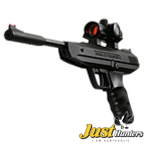 Diana Air Pistol LP8 Magnum