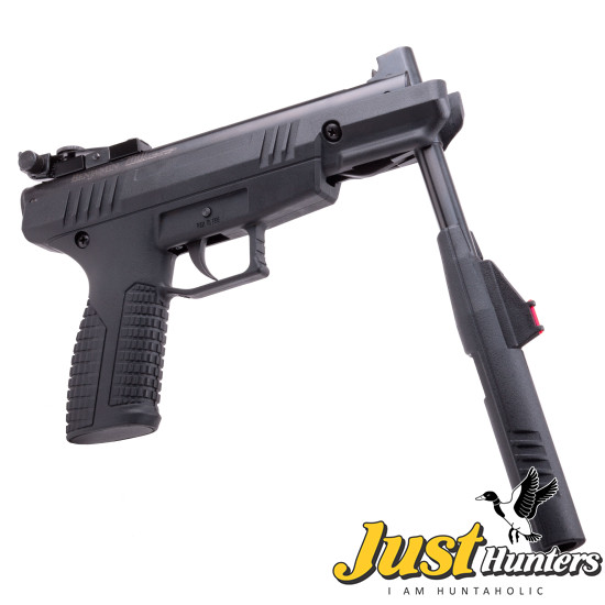 Air Pistol Benjamin Trail NP Air Pistol (.177)