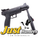 Air Pistol Benjamin Trail NP Air Pistol (.177)