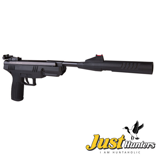 Air Pistol Benjamin Trail NP Air Pistol (.177)