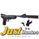 Air Pistol Benjamin Trail NP Air Pistol (.177)