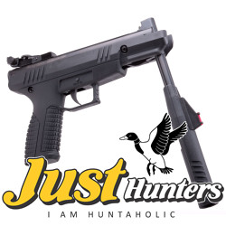 Benjamin Trail NP Air Pistol (.177) Benjamin Trail NP Air Pistol (.177)