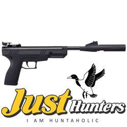 Benjamin Trail NP Air Pistol (.177)