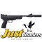 Benjamin Trail NP Air Pistol (.177)
