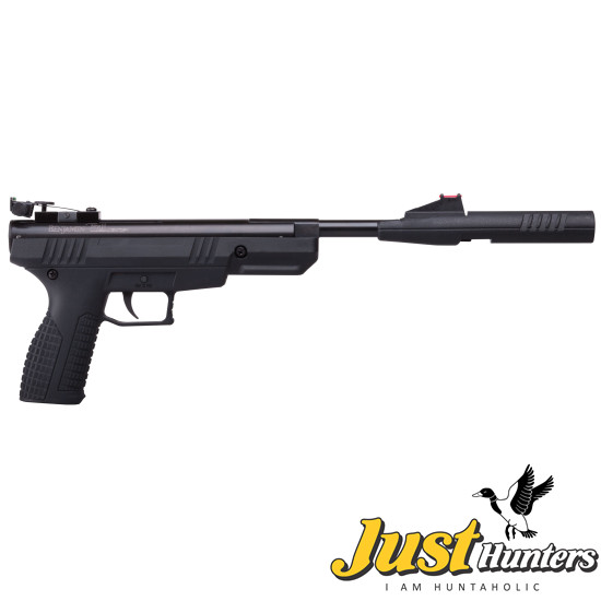 Air Pistol Benjamin Trail NP Air Pistol (.177)