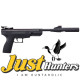 Air Pistol Benjamin Trail NP Air Pistol (.177)