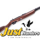 Airgun Benjamin Discovery Air Rifle .22