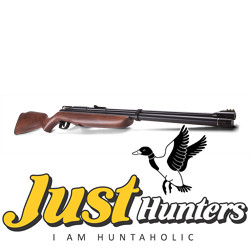 Benjamin Discovery Air Rifle .22