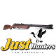 Airgun Benjamin Discovery Air Rifle .22