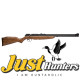 Airgun Benjamin Discovery Air Rifle .22