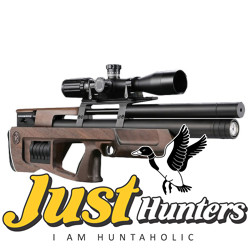 Kalibrgun Cricket Standard WB Cal .22 Airgun