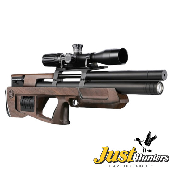 Airgun Kalibrgun Cricket Standard WB Cal .22