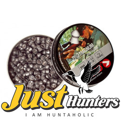 Gamo Pro Magnum Pellets .22 for Hunting