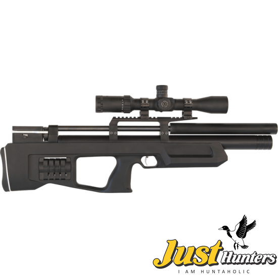 Airgun Kalibrgun Cricket Standard PLB Cal .22