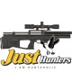 Airgun Kalibrgun Cricket Standard PLB Cal .22