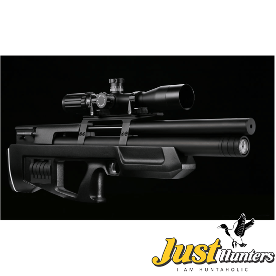 Airgun Kalibrgun Cricket Standard PLB Cal .22