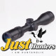 Discovery Optics Scope VT-1 3-9X40 Mildot Discovery Optics Scope VT-1 3-9X40 Mildot